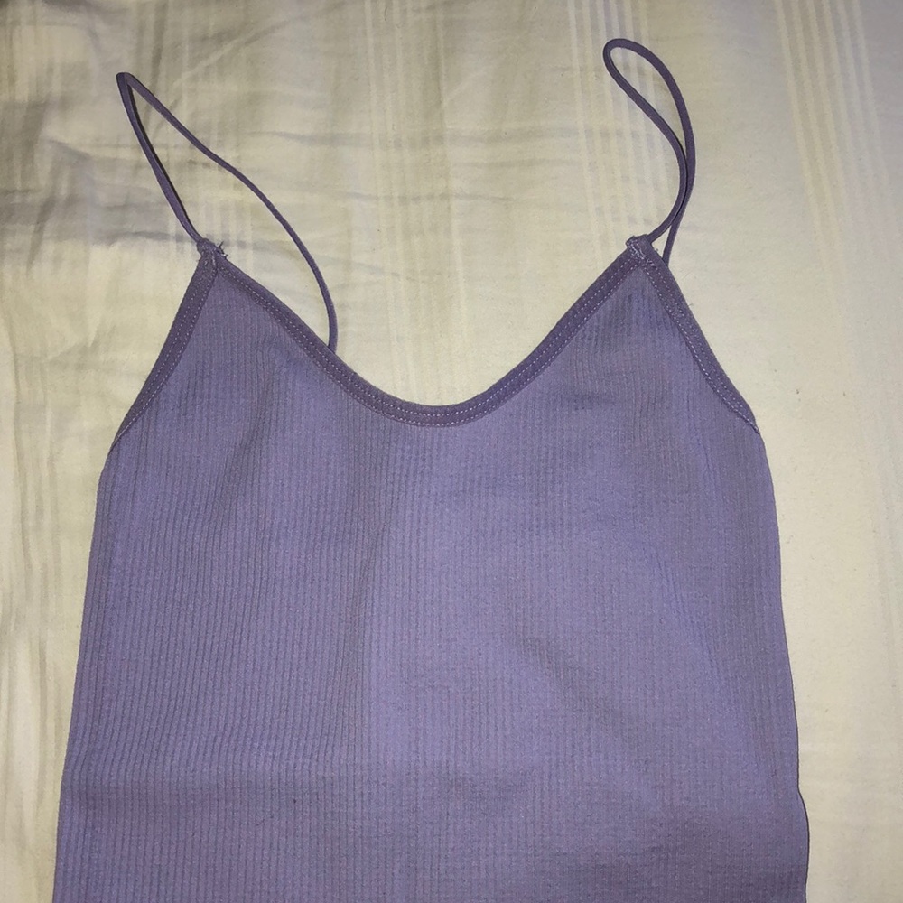 Urban Outfitters bodysuit